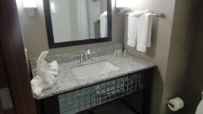 Holiday Inn Hotel & Suites Northwest San Antonio, an IHG Hotel